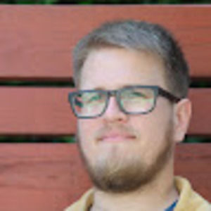 Meet your Posher, Zaq